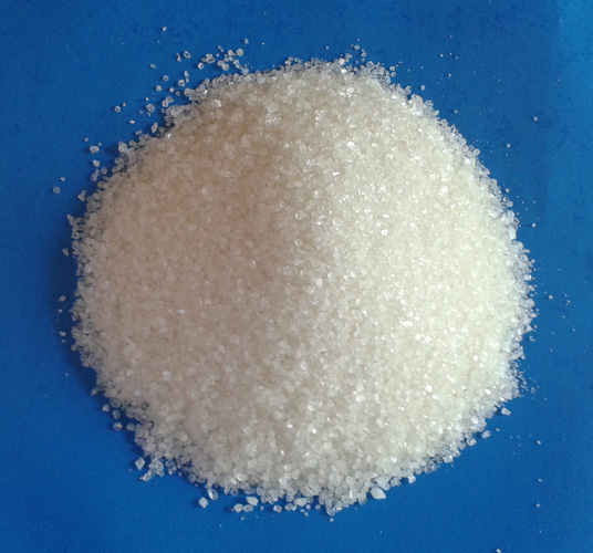 4-Nitrophthalicacid